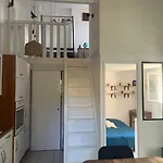 Nyaraló Maison A 250 M De La ! *