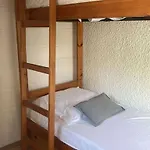Nyaraló Maison A 250 M De La ! Sainte-Marie-la-Mer