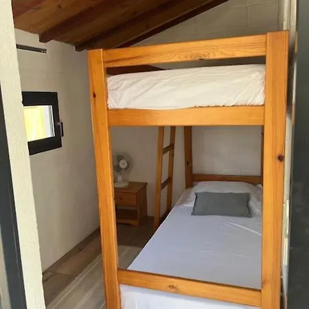 Maison A 250 M De La ! * Sainte-Marie-la-Mer